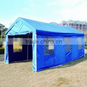 Outdoor Canopy Tents thumbnail-1