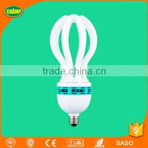 High Lumenious Hig Light Flower Bulbs Industrial Lamp thumbnail-1