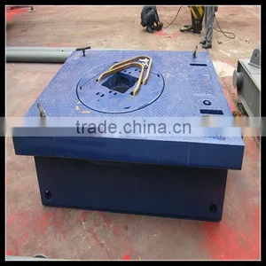 Rotary Table thumbnail-1