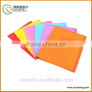 Soft Cover Book ,pvc Book Covers thumbnail-4