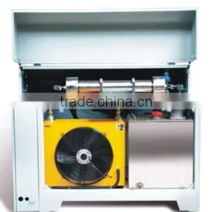 TJ50HD-3020 Water Jet Stone Cutting Machine thumbnail-5