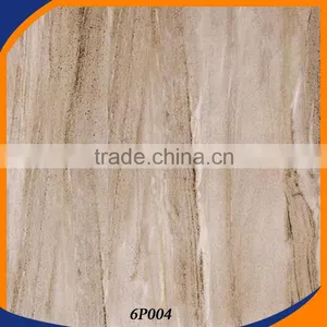 60X60 AAA Living Room Kitchen Bathroom Rustic Tile(6P001) thumbnail-4