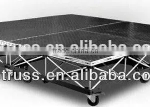 2015 RP US Smart Stage China Factory thumbnail-3
