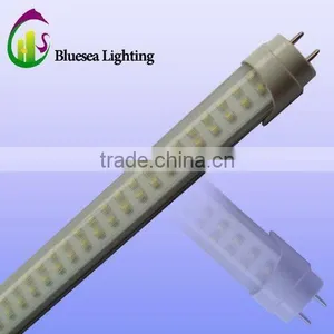 T10 LED Tube thumbnail-1