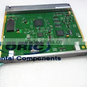 Trx Equipment Server Motherboard ROJ 208 31/1 ETSFB-TK thumbnail-1