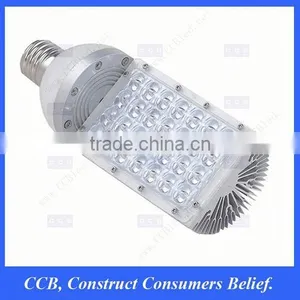 Light Street Led Bulb thumbnail-1