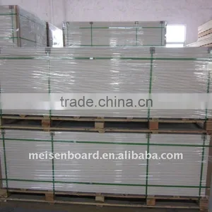 Mineral Fiber Board thumbnail-1