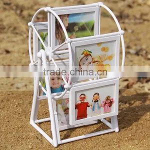 High Quality Windmill Photo Frame thumbnail-1