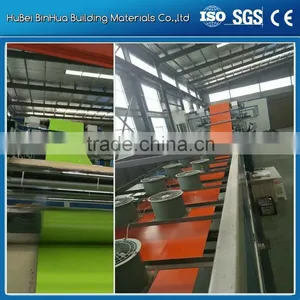Colorful Aluminum Coil for Acm thumbnail-1