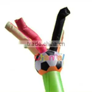 Sports Air Tube,mini Inflatable Sky Air Dancer Dancing Man thumbnail-2