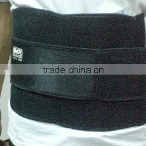 Neoprene Back Support thumbnail-1