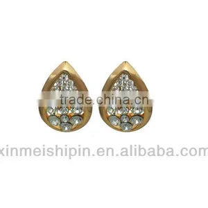 Small Studs China Manufacturer thumbnail-1