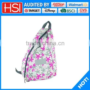 Stationery Items Wholesale School Shoulder Bags for Girl thumbnail-1