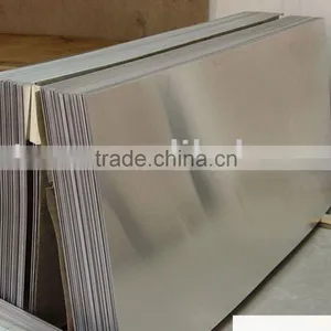 Panel Aluminium thumbnail-1
