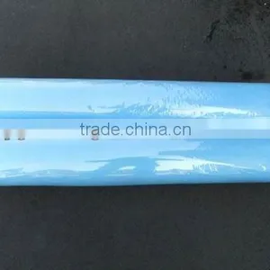 2013- the New Style 60cm Floating Foam Roller Yoga thumbnail-4