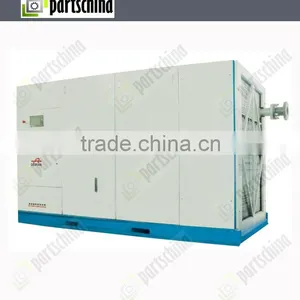Screw Air Compressor 2.2KW-200KW thumbnail-1