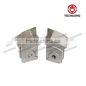 Hot Sale Road Milling Cutter on Milling Drum thumbnail-2