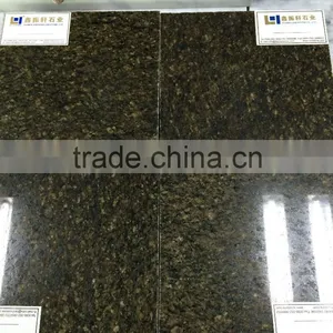 Promotion Product China Granite Granite Stone thumbnail-6
