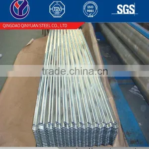 3mm Thick Corrugated Cardboard Sheets thumbnail-1
