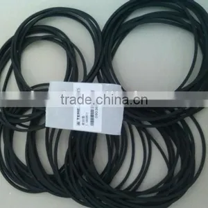 China Supply Terex Dump Truck Spare Parts thumbnail-3