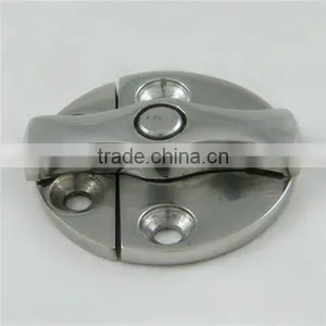 Door Button thumbnail-1