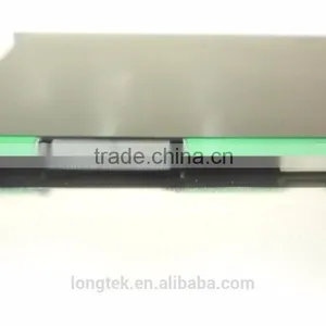 LCD LQ121S1DC71 SHARP thumbnail-3