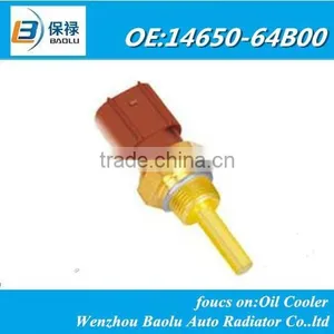 Water Temperature Sensor for 14650-64B00 1465064B00 14650 64B00 thumbnail-1