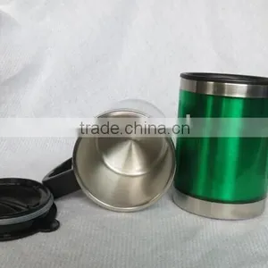 Best Coffee Mugs thumbnail-2