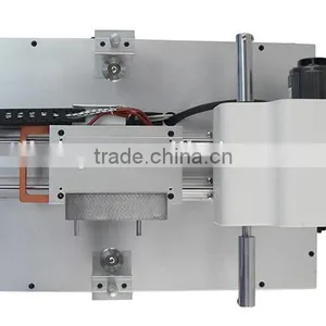 Automatic Seperator Machine Laptop Lcd Repair thumbnail-3