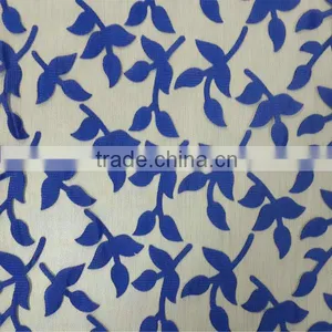 ,2015 Hot Sell Lace Fabric,Wholesale Lace Fabric For Dress,New Fashion Lace Fabric thumbnail-2