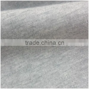 Silver Fiber Conductive Fabric thumbnail-5