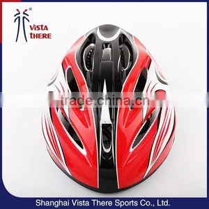 Wholesale Children Kid Bicycle Bike Motorcross Motorbike Foam Helmet thumbnail-2