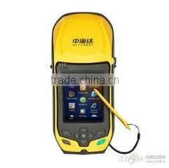 Hot Sale Chinese Brand HI-TARGET GIS Collector With Good Quality thumbnail-1