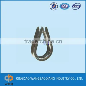 Cheap Good Metal European Thimbles thumbnail-5