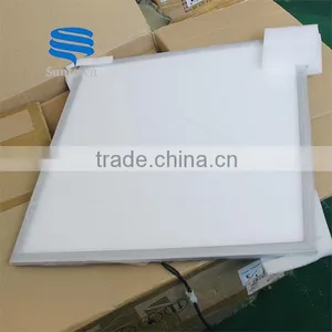 Hot Sale Epistar Led Pannel Light thumbnail-1
