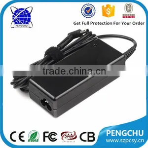 Wholesale Oem Power Supply Lcd tv lg tv 12v 4.2a ac dc Adapter thumbnail-5