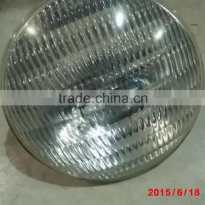 PAR56 4319 12V 300W Underwater Light Bulbs thumbnail-3