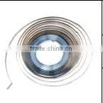 Manufacturer of S.s Banding Tools, Bnad and Bucket thumbnail-1