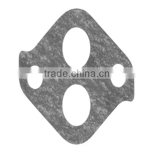 Sealing Oils Fuels Gases Freons CAF Non Asbestos Gasket Sheet thumbnail-3