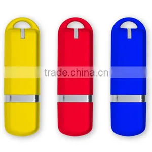 China Factory Bulk 1gb Usb Flash Chips thumbnail-2