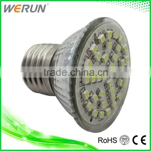 Popular Sell Cheap Price Led Signboard Spotlight thumbnail-1