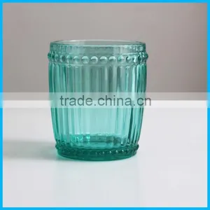 Hot Sale Christmas Clear Dessert Cup,mini Dessert Cup,glass Beverage Cupwholesale thumbnail-5