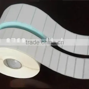 Aotomatic Roll to Sheet Cutting Machine thumbnail-5