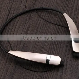 Bulk Item Phone Accessories Wireless Headset thumbnail-4