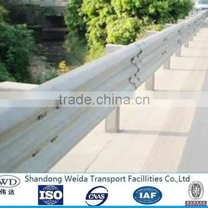 I BEAM STEEL POST for Sale thumbnail-5