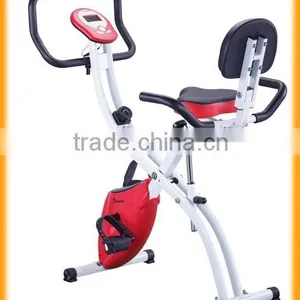 Puko Hot Sales Multifuctional Pink Fitness Equipment thumbnail-1