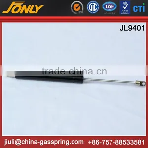 Hot Selling India Hanging Door Gas Piston thumbnail-1