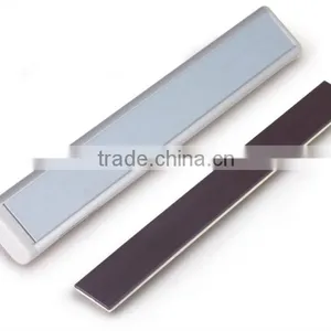Infrared Induction LED Light Battery Operated 10 LEDs thumbnail-2