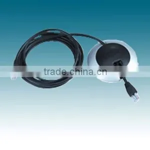 Pull-Through Ethernet Cable Box thumbnail-1