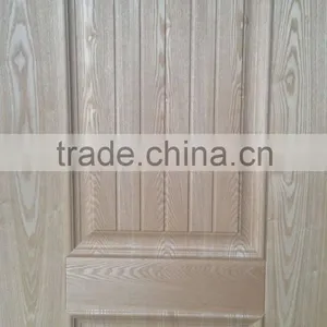 2016 Best Price 3.0mm Veneer Door Skin thumbnail-5